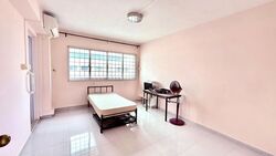 Blk 567 Pasir Ris Street 51 (Pasir Ris), HDB 5 Rooms #599793881